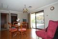 Property photo of 465 Light Street Dianella WA 6059
