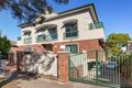 Property photo of 3/13 Oxford Street Box Hill VIC 3128