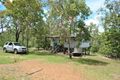 Property photo of 505 Chinner Road Lake Bennett NT 0822