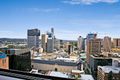 Property photo of 2902/108 Albert Street Brisbane City QLD 4000