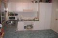 Property photo of 12 Wimbledon Circuit Carseldine QLD 4034