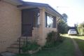 Property photo of 5 Betts Street Cooma NSW 2630