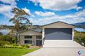 Property photo of 7 Hillcrest Avenue North Narooma NSW 2546