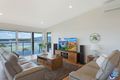 Property photo of 7 Hillcrest Avenue North Narooma NSW 2546