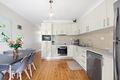 Property photo of 51 Macauley Street Leichhardt NSW 2040