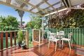 Property photo of 51 Macauley Street Leichhardt NSW 2040