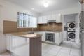 Property photo of 22/54 Outlook Place Durack QLD 4077