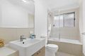 Property photo of 2/24 Silver Wattle Grove Peregian Springs QLD 4573