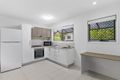 Property photo of 2/24 Silver Wattle Grove Peregian Springs QLD 4573