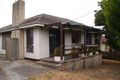 Property photo of 21 Savige Street Morwell VIC 3840