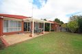 Property photo of 2 John Dwyer Crescent Bungendore NSW 2621