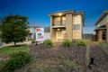 Property photo of 4 Outrigger Court Point Cook VIC 3030