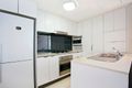 Property photo of 2902/108 Albert Street Brisbane City QLD 4000