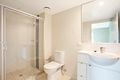 Property photo of 2902/108 Albert Street Brisbane City QLD 4000