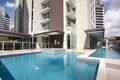 Property photo of 2902/108 Albert Street Brisbane City QLD 4000