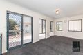 Property photo of 5/444 Canning Highway Attadale WA 6156