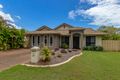 Property photo of 29 Daintree Drive Bushland Beach QLD 4818