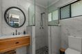 Property photo of 29 Daintree Drive Bushland Beach QLD 4818