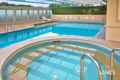 Property photo of 39/10 Lower River Terrace South Brisbane QLD 4101
