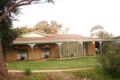 Property photo of 10 Haines Road Willaston SA 5118