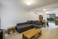 Property photo of 22/54 Outlook Place Durack QLD 4077