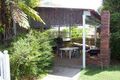 Property photo of 62 Tontonan Drive Burpengary QLD 4505