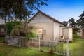 Property photo of 83 Aberdare Street Kurri Kurri NSW 2327