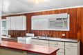 Property photo of 83 Aberdare Street Kurri Kurri NSW 2327