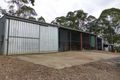 Property photo of 405 Birnam Range Road Beaudesert QLD 4285