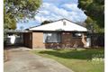 Property photo of 17 Rangeview Avenue Wangaratta VIC 3677