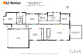 Property photo of 6 Litchfield Crescent Long Beach NSW 2536