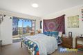 Property photo of 37/21 Wiseman Street Macquarie ACT 2614