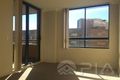 Property photo of 5096/57-59 Queen Street Auburn NSW 2144