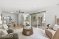 Property photo of 6 Ellagail Court Bellmere QLD 4510