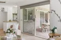 Property photo of 6 Ellagail Court Bellmere QLD 4510