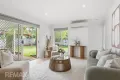 Property photo of 6 Ellagail Court Bellmere QLD 4510