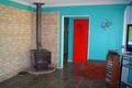 Property photo of 12 Ixora Place Pinjarra WA 6208