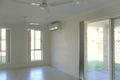 Property photo of 3 Eucalyptus Street Ningi QLD 4511