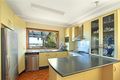 Property photo of 49 Second Avenue North Warrawong NSW 2502