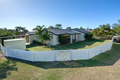 Property photo of 88 Bremen Street Hemmant QLD 4174