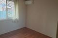 Property photo of 5/1160 Creek Road Carina Heights QLD 4152