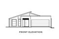 Property photo of 36 Greenview Drive Moorebank NSW 2170