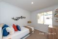 Property photo of 17A Kerior Street Mullaloo WA 6027