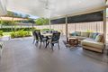Property photo of 14 Bluestone Drive Carrara QLD 4211