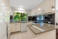 Property photo of 14 Bluestone Drive Carrara QLD 4211