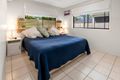 Property photo of 14 Bluestone Drive Carrara QLD 4211