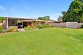 Property photo of 14 Bluestone Drive Carrara QLD 4211