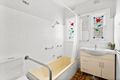 Property photo of 11 Iris Avenue Coniston NSW 2500