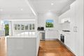 Property photo of 11 Iris Avenue Coniston NSW 2500