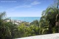 Property photo of 1576 David Low Way Point Arkwright QLD 4573